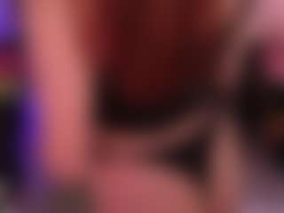 MissVelvet's Live Sex Cam Show