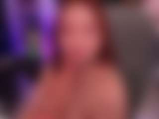 MissVelvet's Live Sex Cam Show