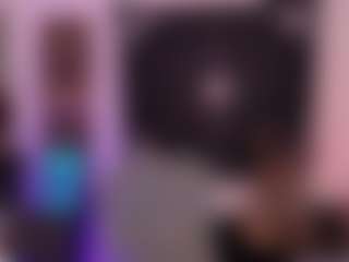MissVelvet's Live Sex Cam Show