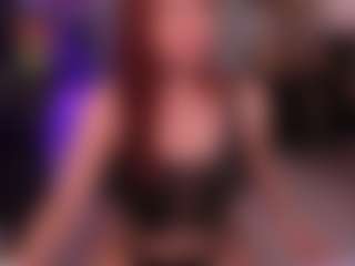 MissVelvet's Live Sex Cam Show