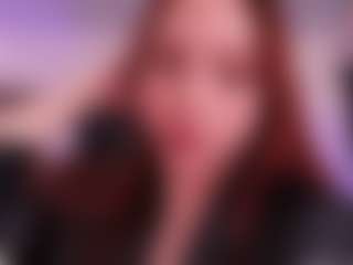 Live cam show with MissVelvet - Green Eyes on MyBangCams
