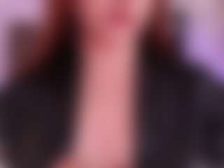 Live cam show with MissVelvet - Shaved Pussy on iamadamtest123.com