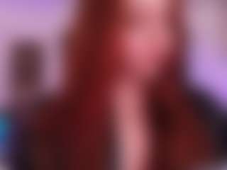 Live cam show with MissVelvet - Thin on Latina Girls