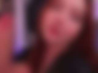 MissVelvet's Live Sex Cam Show