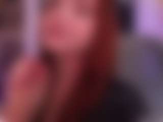 Live cam show with MissVelvet - Flashing on mypornchat.com