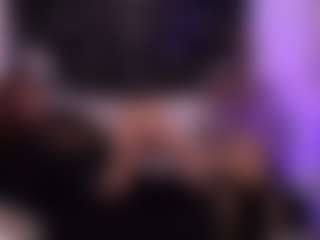 Live cam show with MissVelvet - Flashing on x69.live