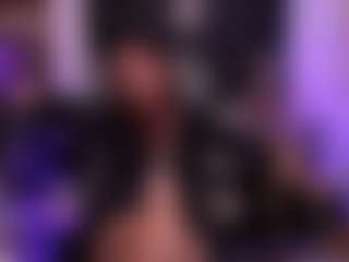 Live cam show with MissVelvet - Sexy on xfollow cams