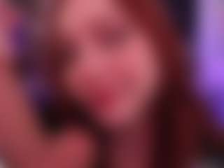 MissVelvet's Live Sex Cam Show