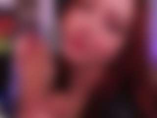 MissVelvet's Live Sex Cam Show