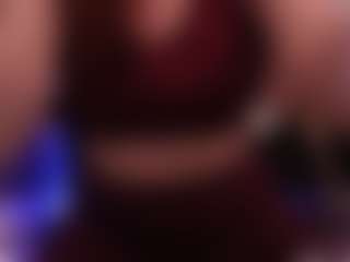MissVelvet's Live Sex Cam Show