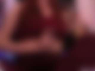 MissVelvet's Live Sex Cam Show