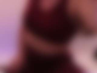 MissVelvet's Live Sex Cam Show