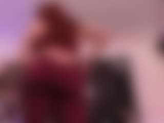 MissVelvet's Live Sex Cam Show