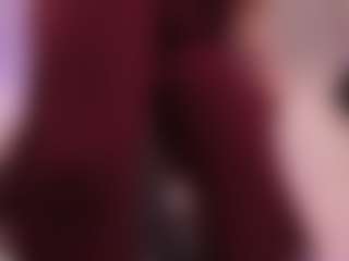 MissVelvet's Live Sex Cam Show