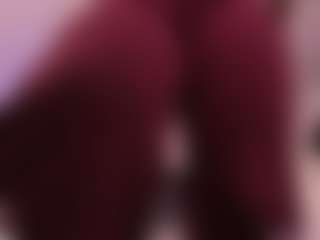 MissVelvet's Live Sex Cam Show