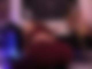 MissVelvet's Live Sex Cam Show