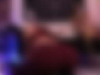 Show Live Sex Cam MissVelvet