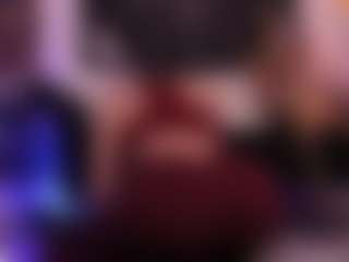 MissVelvet's Live Sex Cam Show