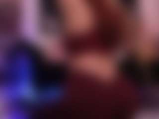 Show de cam sexual en vivo de MissVelvet