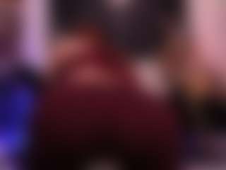 MissVelvet's Live Sex Cam Show