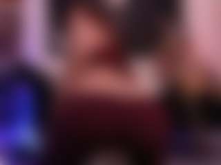 MissVelvet's Live Sex Cam Show