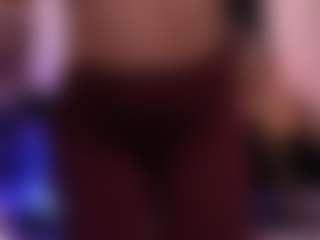 Live cam show with MissVelvet - Small Tits on camgirlchat.live