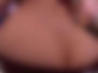 MissVelvet's Live Sex Cam Show