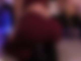 MissVelvet's Live Sex Cam Show