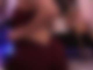MissVelvet's Live Sex Cam Show