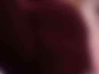 MissVelvet's Live Sex Cam Show