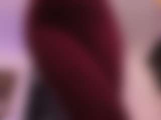 Live cam show with MissVelvet - Red Hair Fetish on Sweet Sext