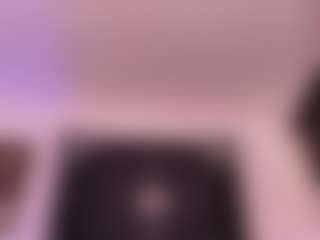 MissVelvet's Live Sex Cam Show