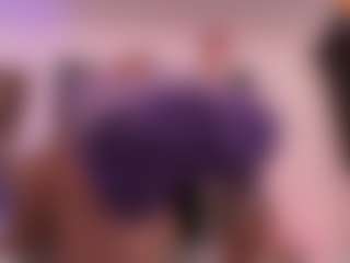MissVelvets Live-Sex-Cam-Show