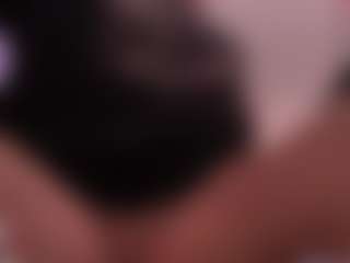 Live cam show with MissVelvet - Tease Red Hair on numayanayam.club