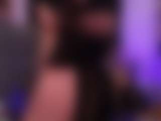 MissVelvet's Live Sex Cam Show