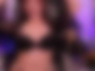 MissVelvet's Live Sex Cam Show