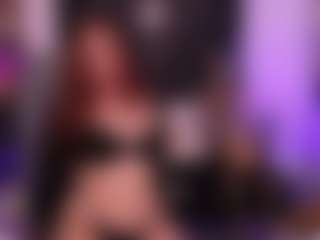 MissVelvet's Live Sex Cam Show