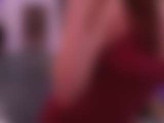 MissVelvet's Live Sex Cam Show