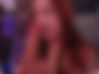 MissVelvet's Live Sex Cam Show