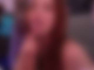 MissVelvet's Live Sex Cam Show