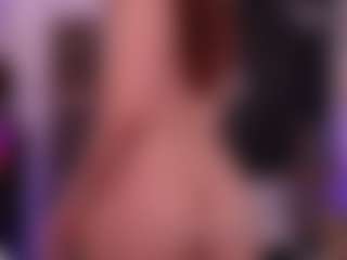 MissVelvet's Live Sex Cam Show