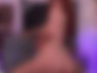 MissVelvet's Live Sex Cam Show