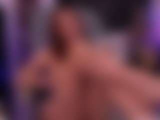 MissVelvet's Live Sex Cam Show