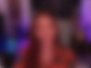 MissVelvet's Live Sex Cam Show