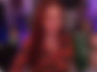 Missvelvet