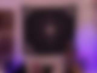 MissVelvet's Live Sex Cam Show