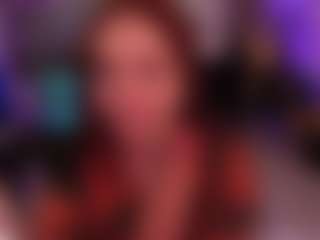 MissVelvet's Live Sex Cam Show