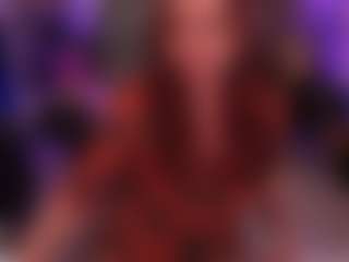 MissVelvet's Live Sex Cam Show