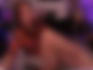 MissVelvet's Live Sex Cam Show