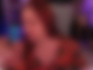 MissVelvet's Live Sex Cam Show